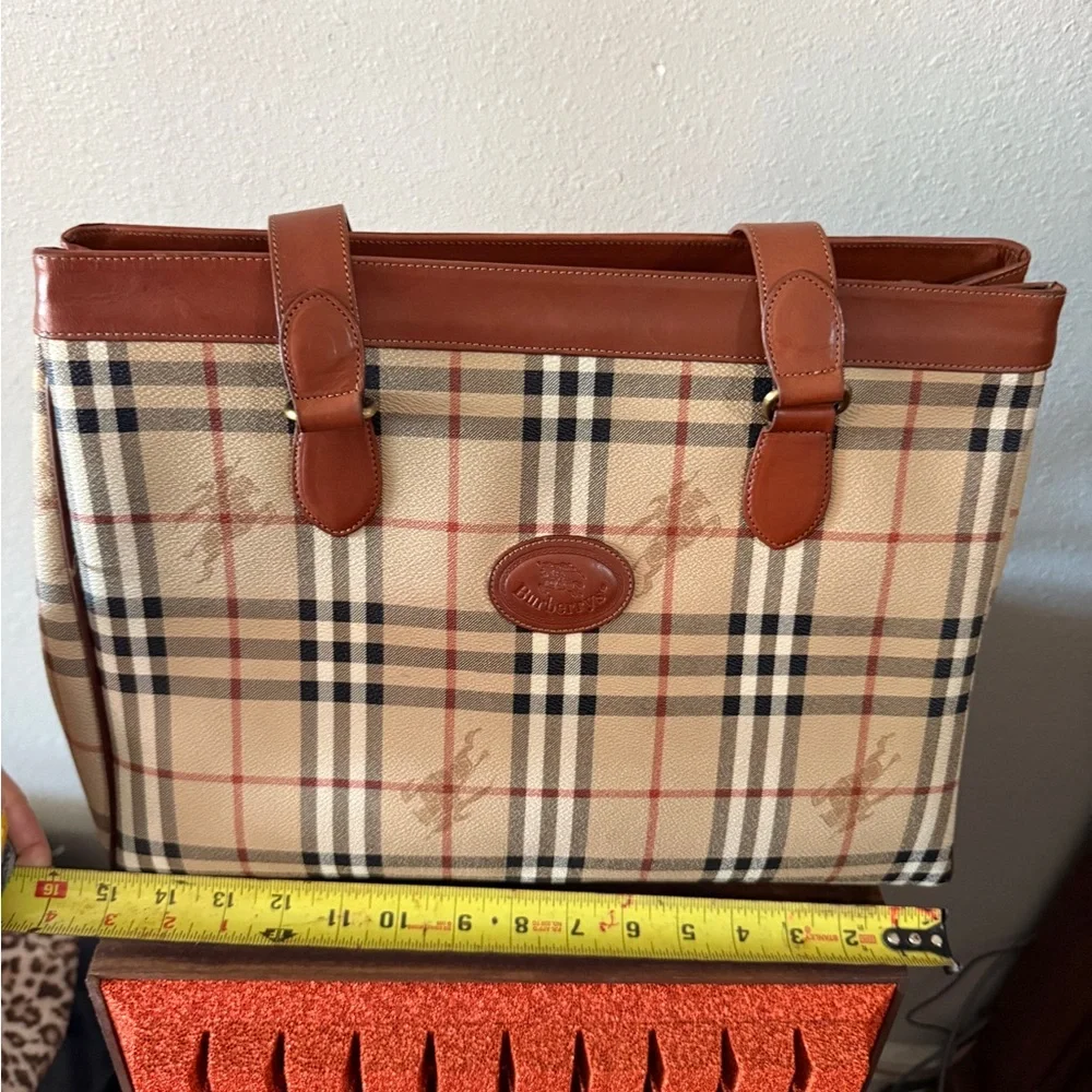 Sold 🔴🔴🔴 - Picture 3 of 13